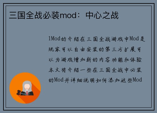 /works/107.html